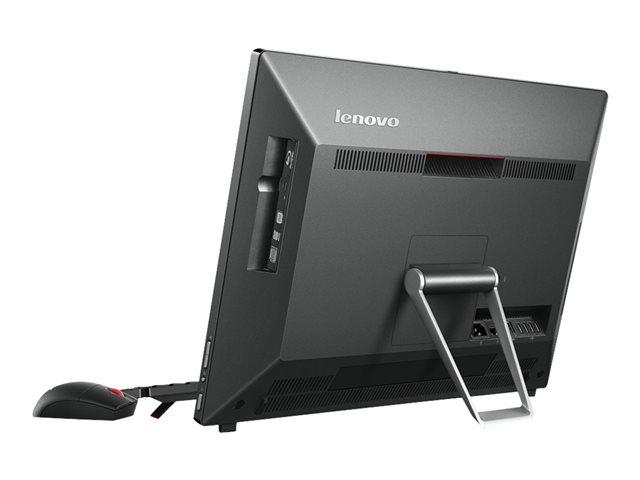 Lenovo ThinkCentre Edge 93z 21.5'' i3-4130 128GB FHD Win10 Desktop All-in-One PC
