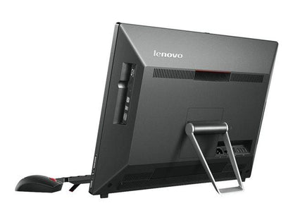 Lenovo ThinkCentre Edge 93z 21.5'' i3-4130 128GB FHD Win10 Desktop All-in-One PC