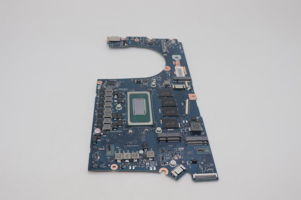 Lenovo H 83D2 ULT5 125H UMA16G L NOKRM 5B21M05259
