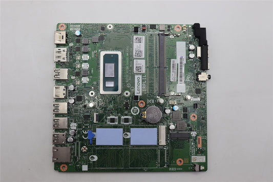 Lenovo ThinkCentre 50q Gen 4 Motherboard Mainboard UMA 5B20U55456