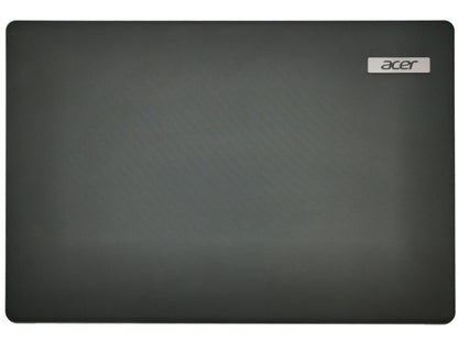 Acer Travelmate P214-53 P215-41 LCD Cover Rear Back Housing Black 60.VMNN7.002