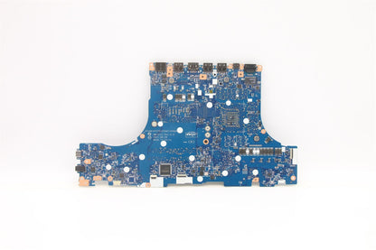 Lenovo 5 15ITH6H Motherboard Mainboard DIS intelI711600H 5B21D66663
