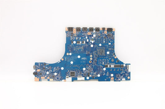 Lenovo 5 15ITH6H Motherboard Mainboard DIS intelI711600H 5B21D66663