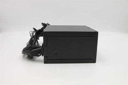 Lenovo Legion T730-28ICO C730-19ICO Power Supply PSU Power 5P51D77030
