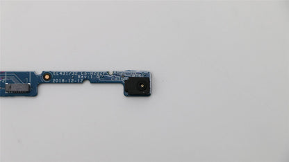 Lenovo MIC BOARD C 81N7 SINGLE 5C50S24904