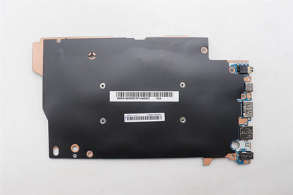 Lenovo MBL83E7 CORE7_16G_NOUFS_NOK RM 5B21N62500