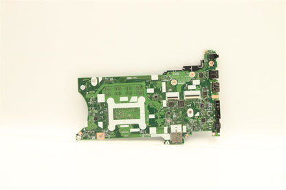 Lenovo ThinkPad X13 Gen 2 T14s Gen 2 Motherboard Mainboard UMA 8G 5B21D93176