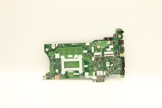 Lenovo ThinkPad X13 Gen 2 T14s Gen 2 Motherboard Mainboard UMA 8G 5B21D93176