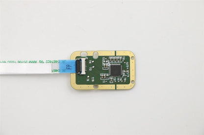 Lenovo FINGPRINT W/FFC C 81TK_IG 5F30W90817