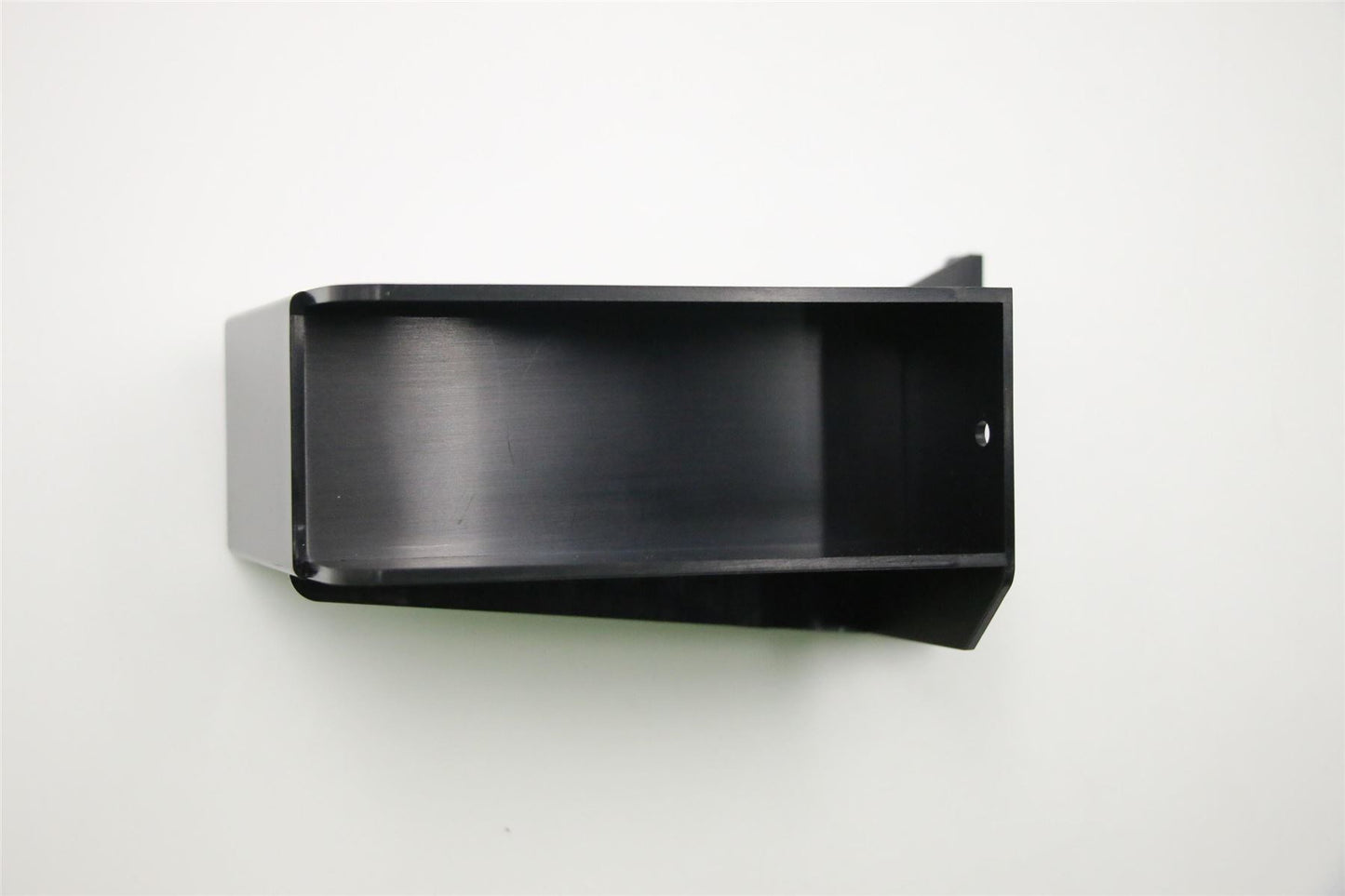 Lenovo MECHANICAL HLDR_VGA _LDF1_25L 01MN132