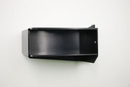 Lenovo MECHANICAL HLDR_VGA _LDF1_25L 01MN132