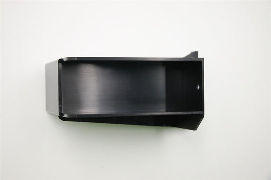 Lenovo MECHANICAL HLDR_VGA _LDF1_25L 01MN132