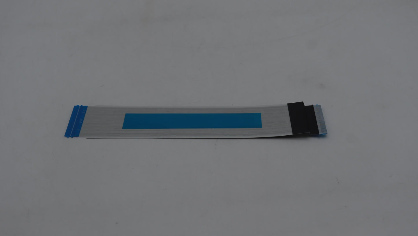 Lenovo Board H83TE USB FFC Cable 5C10S31707