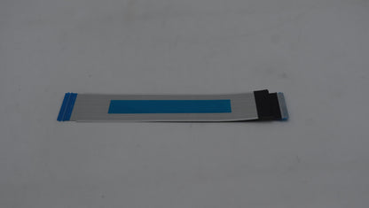 Lenovo Board H83TE USB FFC Cable 5C10S31707