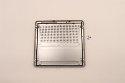 Lenovo MECH_ASM Base cvr AssyMini5 EC chg,AVC 5M11H28414