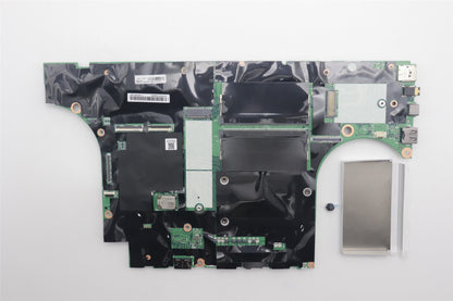 Lenovo ThinkPad P16 Gen 2 Motherboard Mainboard UMA INTELI713850HX 5B21L75348
