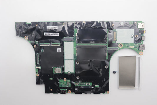 Lenovo ThinkPad P16 Gen 2 Motherboard Mainboard UMA INTELI713850HX 5B21L75348