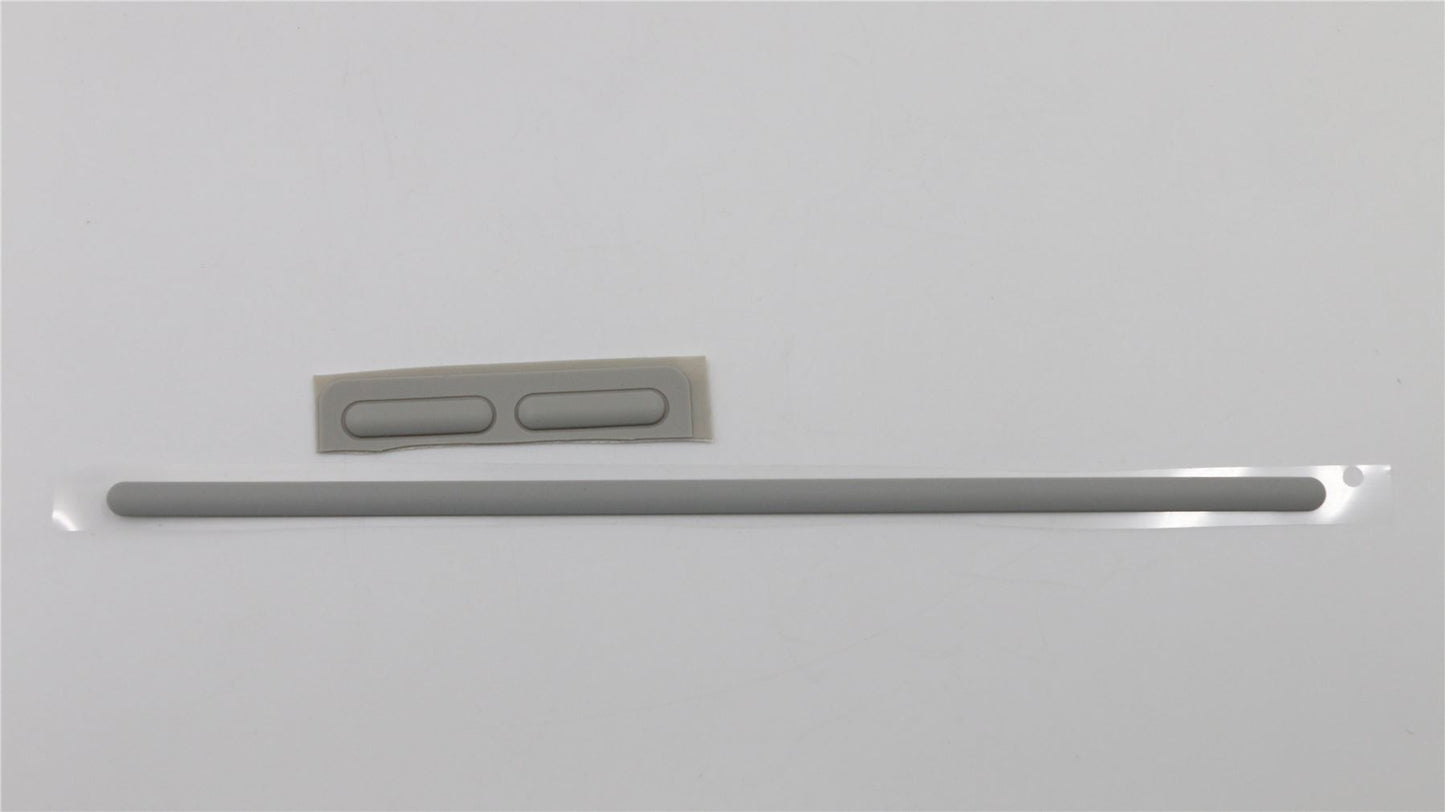 Lenovo 5F40R54656 Rubber Foot H 81H3 MGR