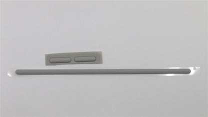 Lenovo 5F40R54656 Rubber Foot H 81H3 MGR