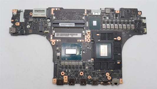 Lenovo Legion 7 16IRX8H Motherboard Mainboard DIS INTELI913900HX 5B21J60966