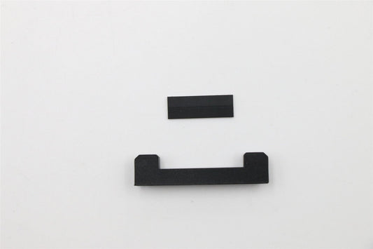 Lenovo RUBBER 333,GFX Rubber 1660 asm JT 5M10U49630