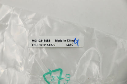 Lenovo 01AY270 TAPE Tape kit
