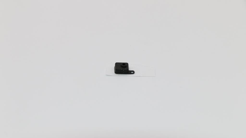 Lenovo RUBBER MIC Rubber L 81FV 5R60R40173