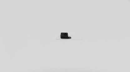 Lenovo RUBBER MIC Rubber L 81FV 5R60R40173