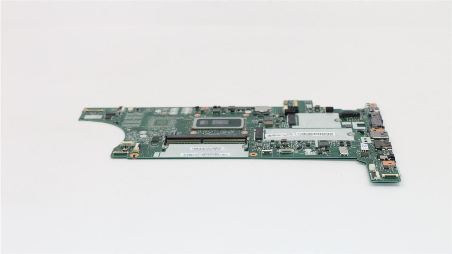 Lenovo 02HK924 WIN,i7-8565U,16G,Y-TPM2,UMA