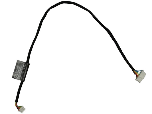 HP Backlight cable BOE Wire 245mm 743078-001
