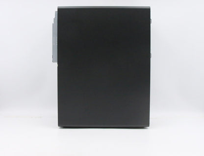 Lenovo MECH_ASM 336HTA Chassis W/O Bezel,FXN 5M10U50156