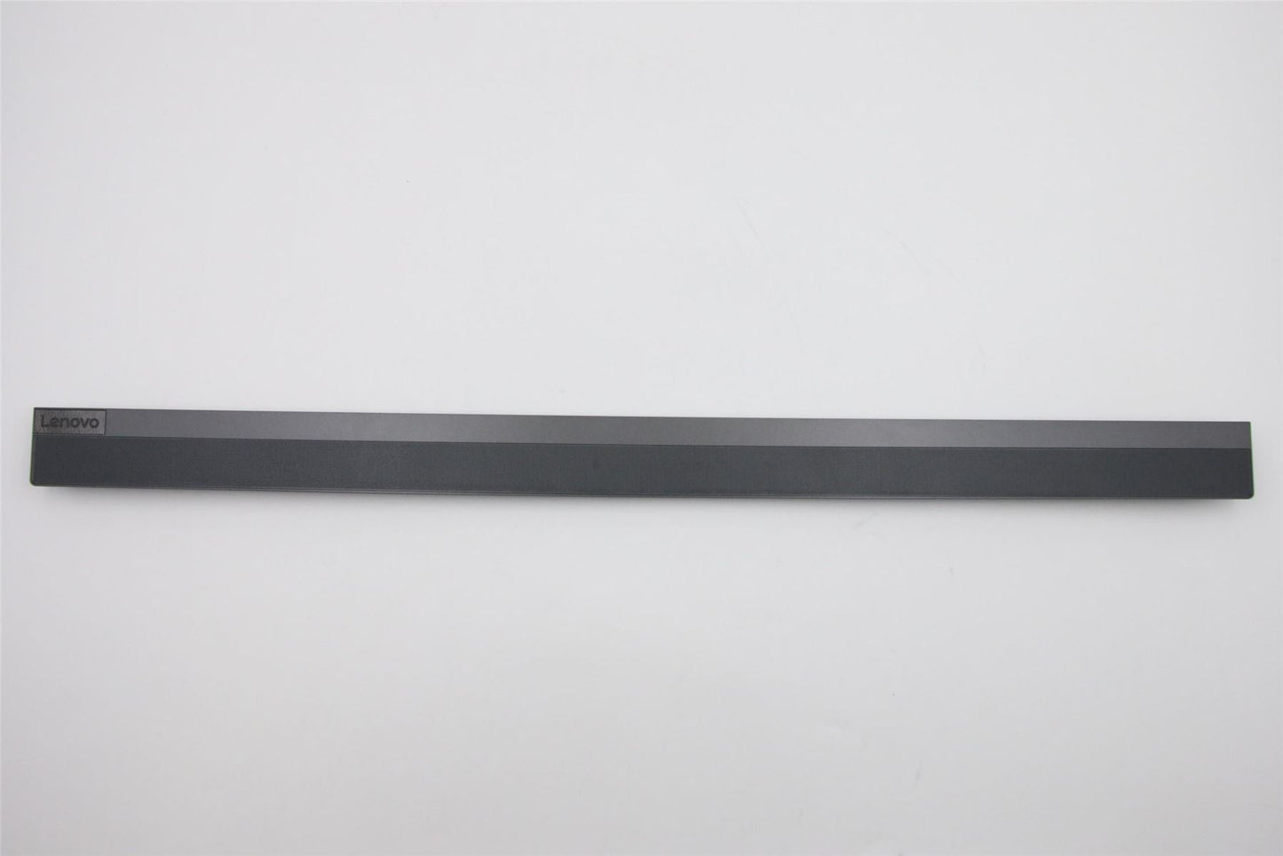 Lenovo MECH_ASM DCA70_FR_BE_SUB_TS 01MN167