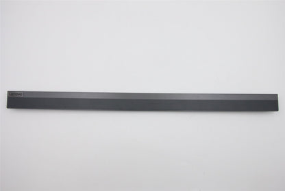 Lenovo MECH_ASM DCA70_FR_BE_SUB_TS 01MN167