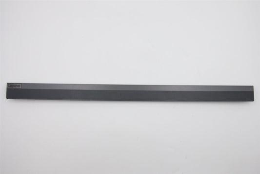 Lenovo MECH_ASM DCA70_FR_BE_SUB_TS 01MN167