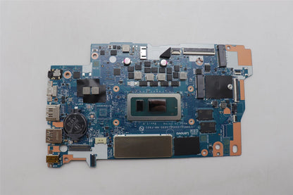 Lenovo MBL83E7 CORE5_16G_NOUFS_WIN RM 5B21N62497