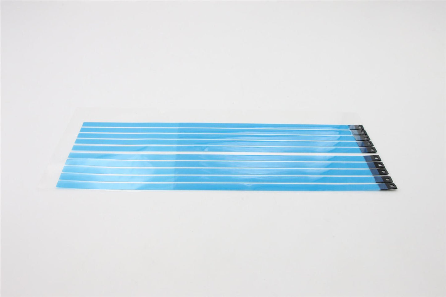 Lenovo 5T10S33027 TAPE Removable Tape W 81TE