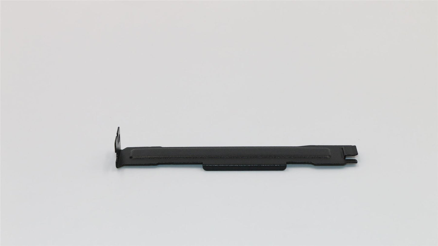 Lenovo PCI Slot Cover,T530,WST 02CW148