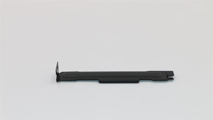 Lenovo PCI Slot Cover,T530,WST 02CW148