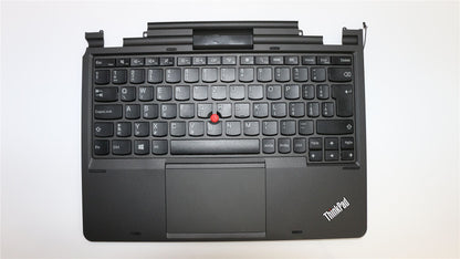 Lenovo KEYBD FRU Prince-KBD SLK CHY 04X0645