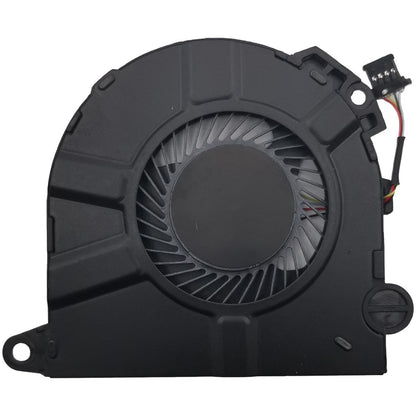 Acer Spin SP314-51 SP314-52 SP515-51N Cooling Fan Fans Kit Set 23.GSFN1.001