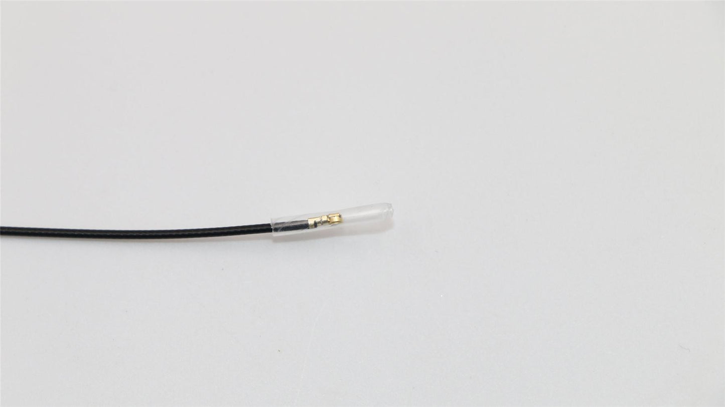 Lenovo ANTENNA AIO940 ANTENNA 00XJ145