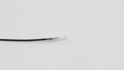 Lenovo ANTENNA AIO940 ANTENNA 00XJ145