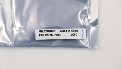 Lenovo USB/Onelink board 01HY646