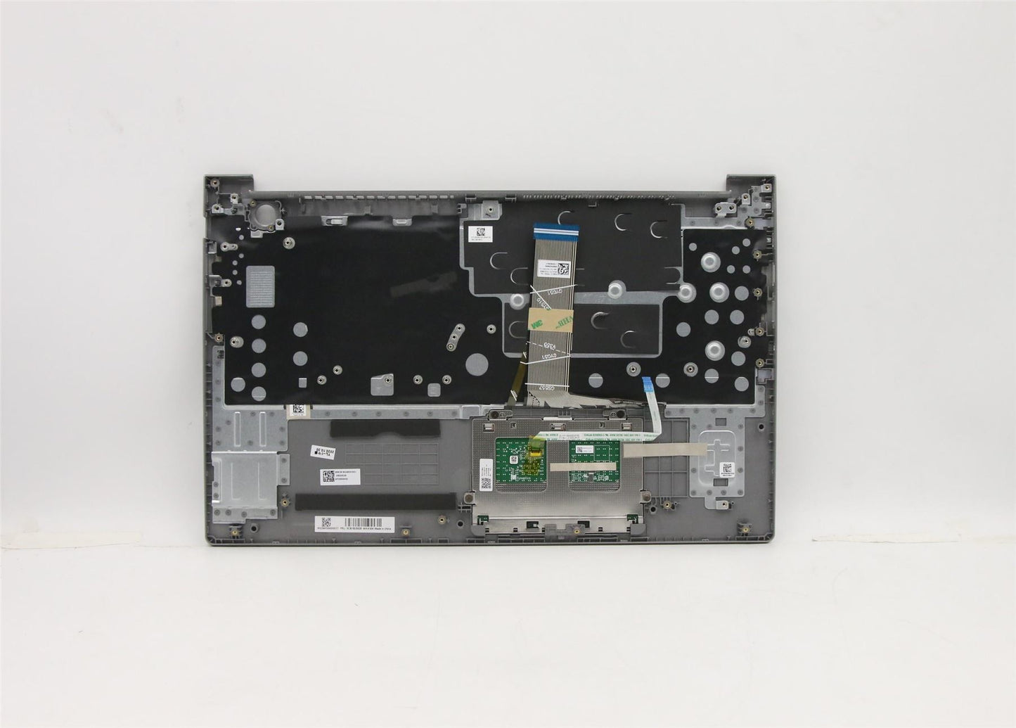 Lenovo UpperCaseASM_USA ENG C20VE HDMGBL 5CB1B35020