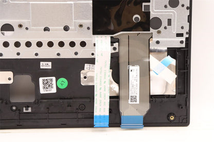 Lenovo MECH_ASM FRU ASM BL NFPR BK UK TUR F 5M10W64617