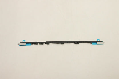 Lenovo Strip Cover L 82NC 2_8 MLR 5CB1H71408