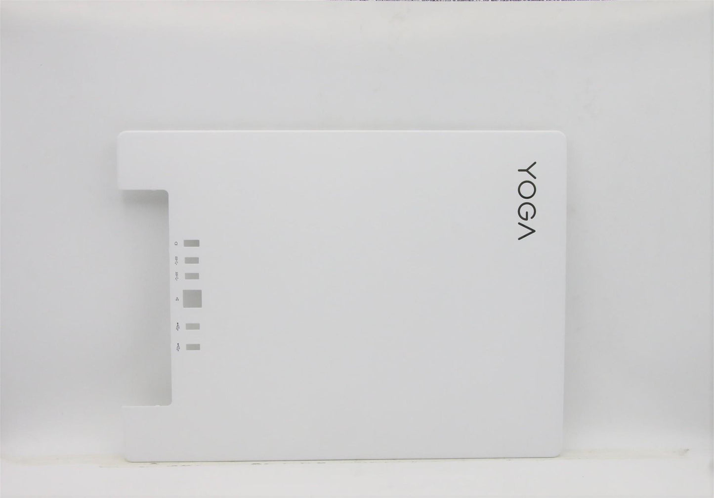 Lenovo MECH_ASM MB_HOUSING_REAR_COVER_ASSY 5M10U50372