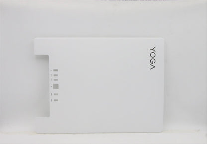 Lenovo MECH_ASM MB_HOUSING_REAR_COVER_ASSY 5M10U50372