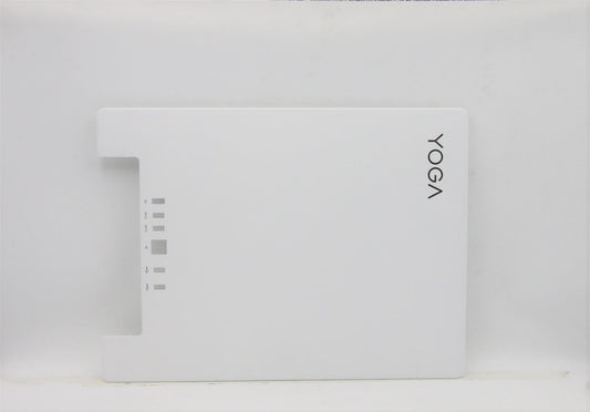 Lenovo MECH_ASM MB_HOUSING_REAR_COVER_ASSY 5M10U50372