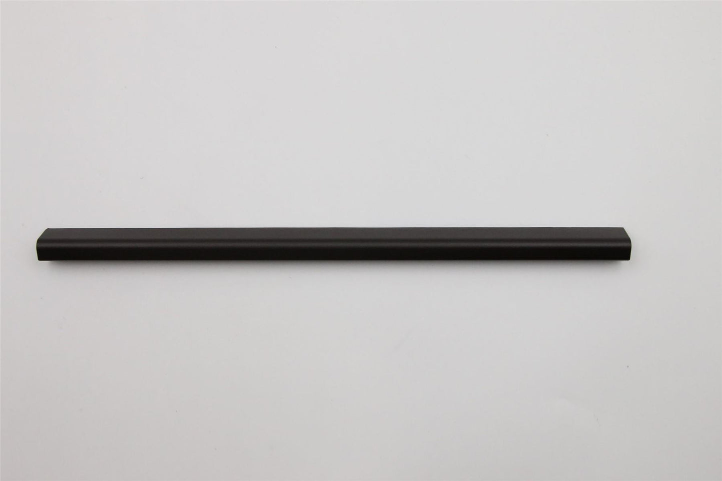 Lenovo IdeaPad L340-15IWL Touch Hinge Cap Strip Trim Cover Black 5CB0S16599